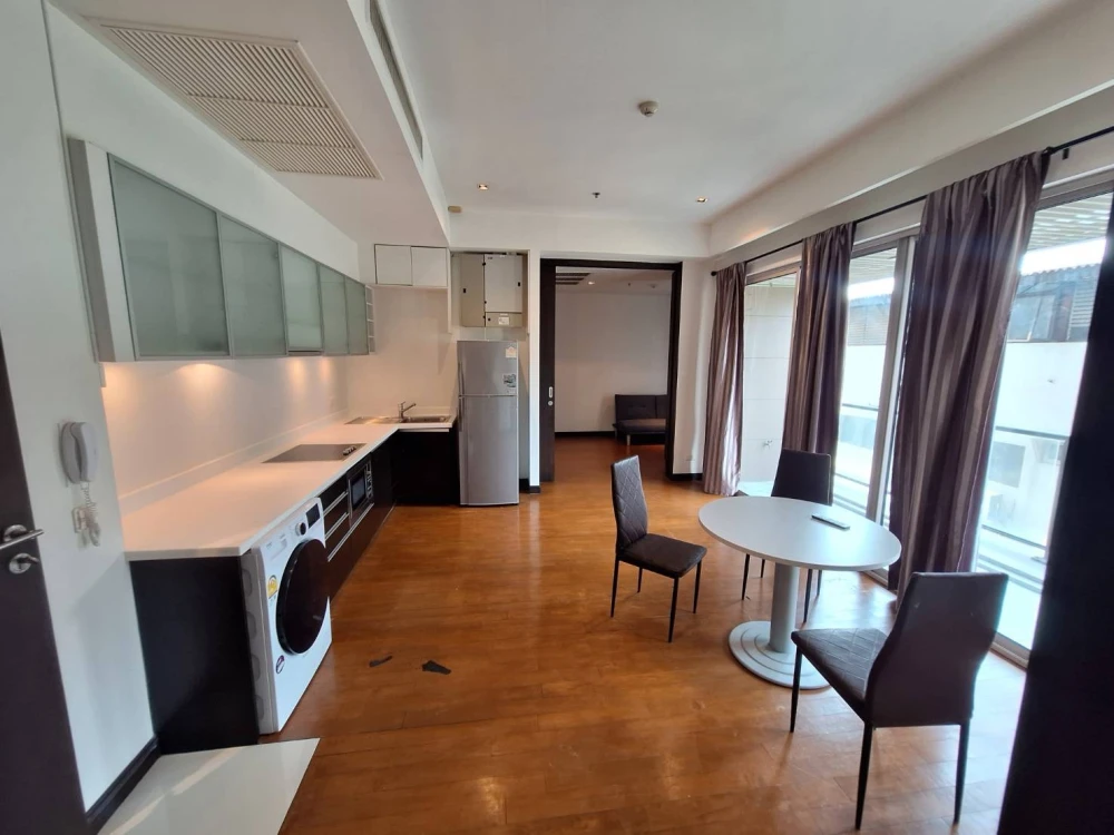 🏙️🌿 For Sale/Rent: The Lofts Yennakart – Spacious & Peaceful City Living! 🌿🏙️