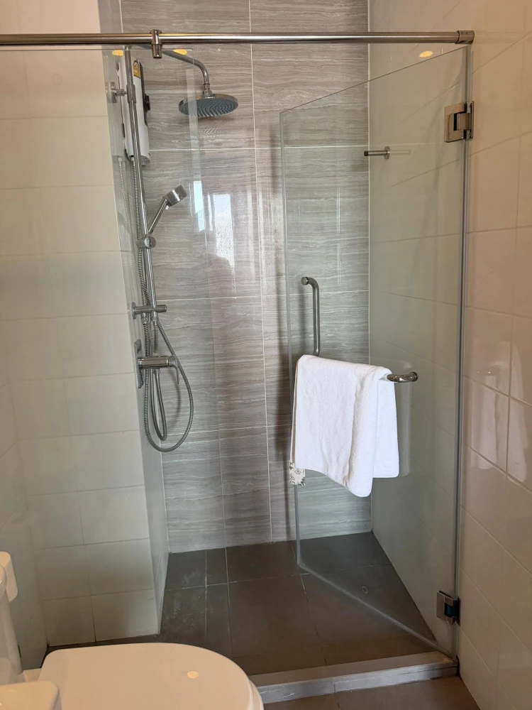 🏙️ Condo for Rent at KnightsBridge Prime Onnut – Near BTS Onnut 🚆