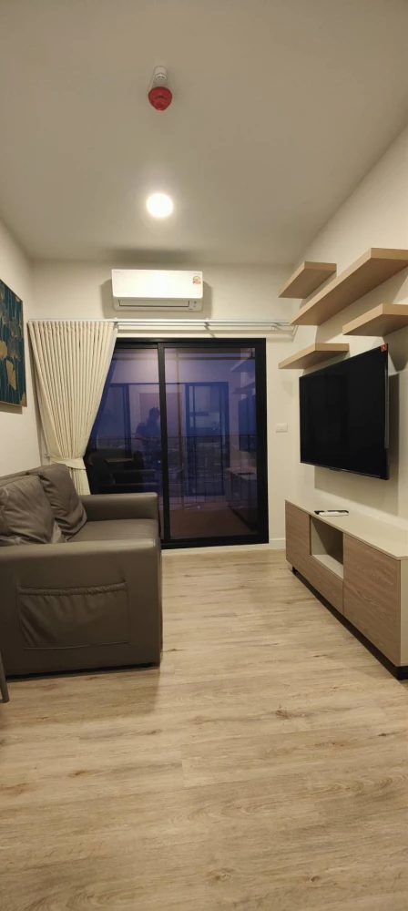 🏙️🌊 For Sale/Rent: Xim Condo Rama 3 – Suksawat | High Floor River View Unit! 🌊🏙️