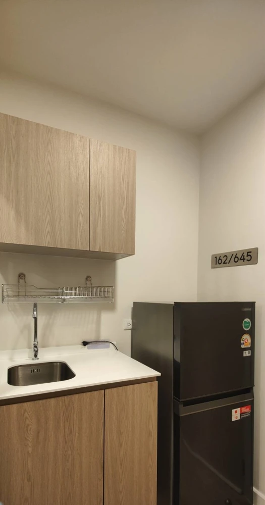 🏙️🌊 For Sale/Rent: Xim Condo Rama 3 – Suksawat | High Floor River View Unit! 🌊🏙️
