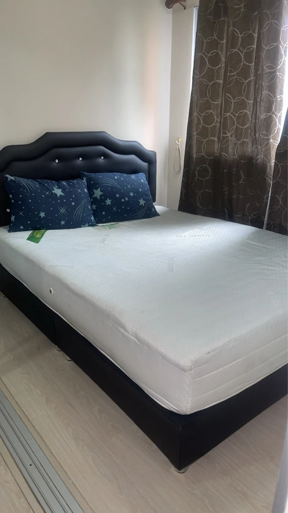 Plum Condo Park Rangsit Phase 1–3