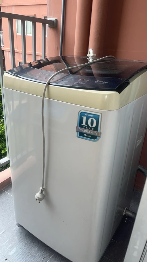 Plum Condo Park Rangsit Phase 1–3