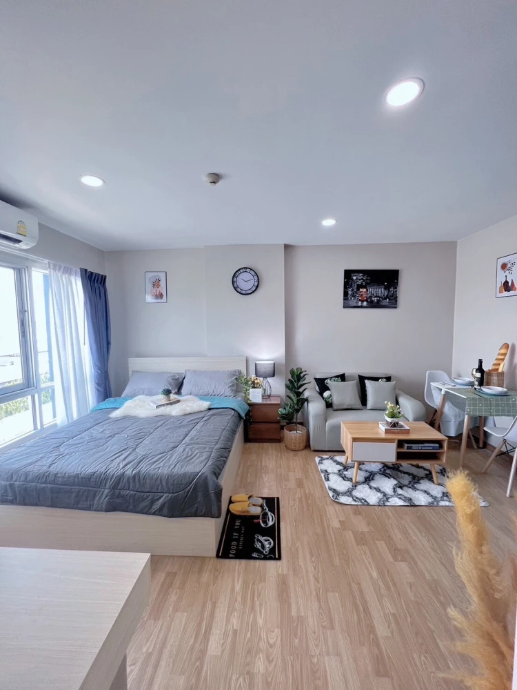 🩵 Property Listing (EN) images