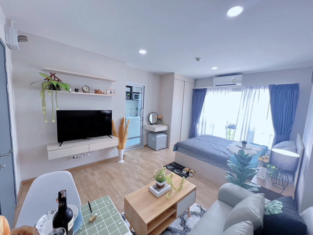 🩵 Property Listing (EN)