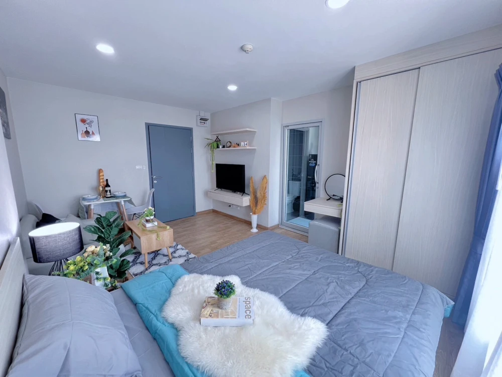 🩵 Property Listing (EN)