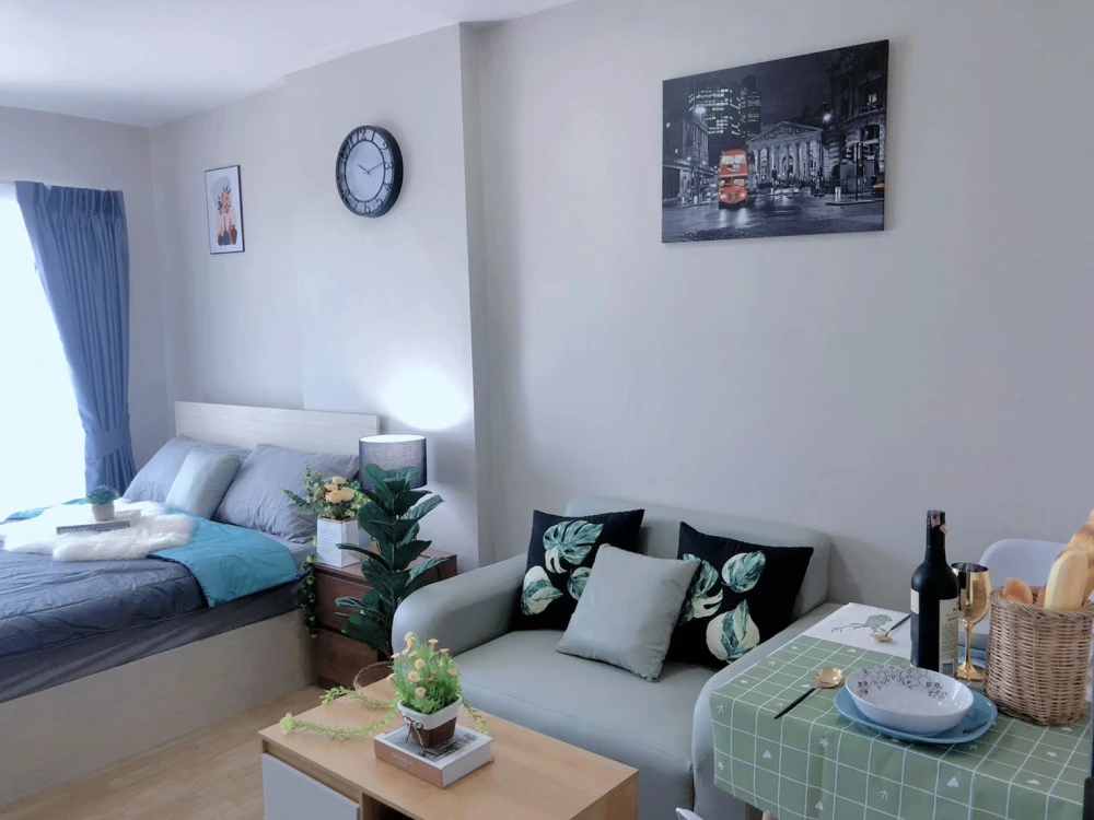 🩵 Property Listing (EN)