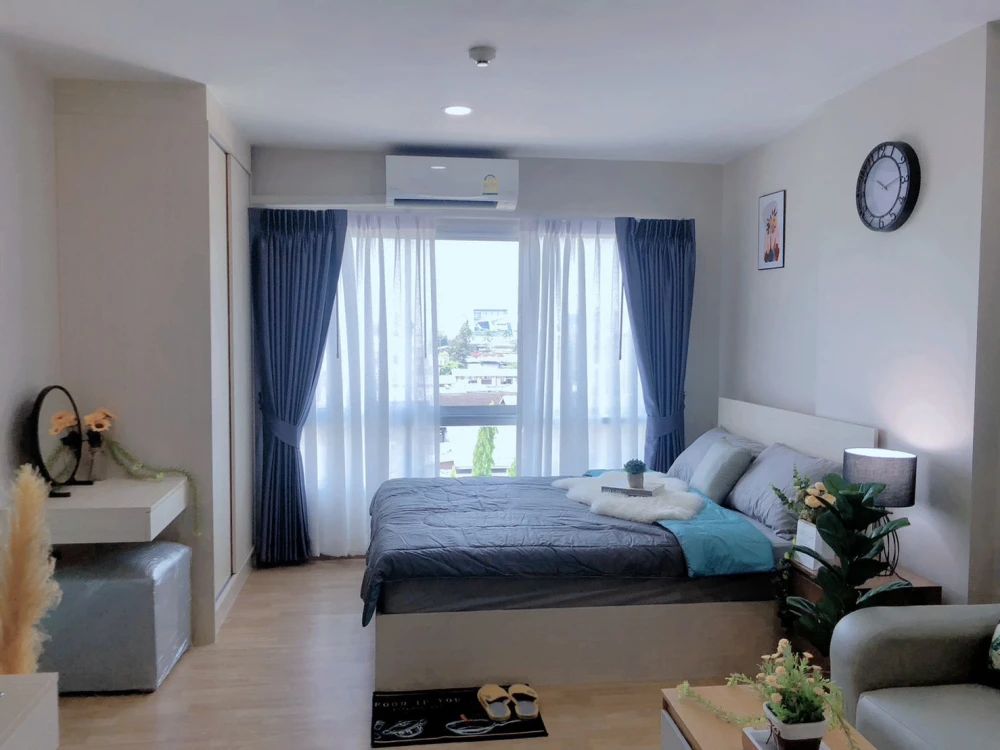 🩵 Property Listing (EN)