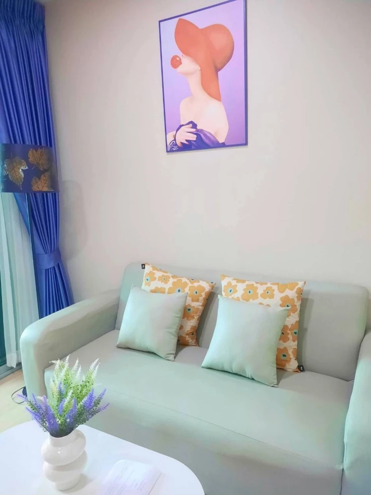 🩵 Property Listing (EN)