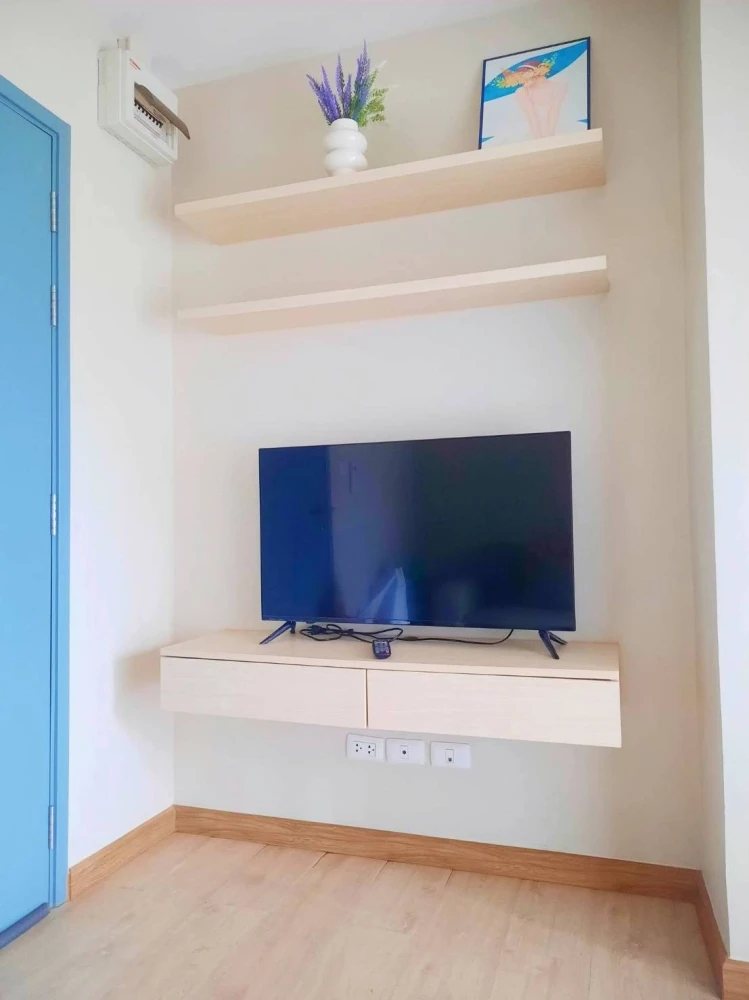 🩵 Property Listing (EN)