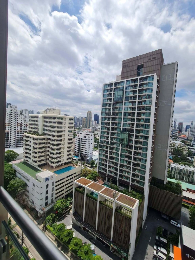 🩵 Property Listing (EN) images