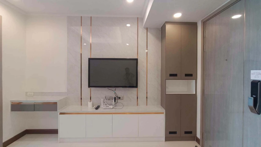 🩵 Property Listing (EN)