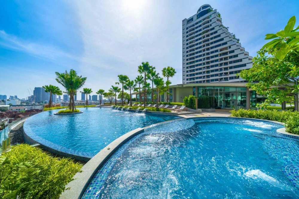 🩵 Property Listing (EN)