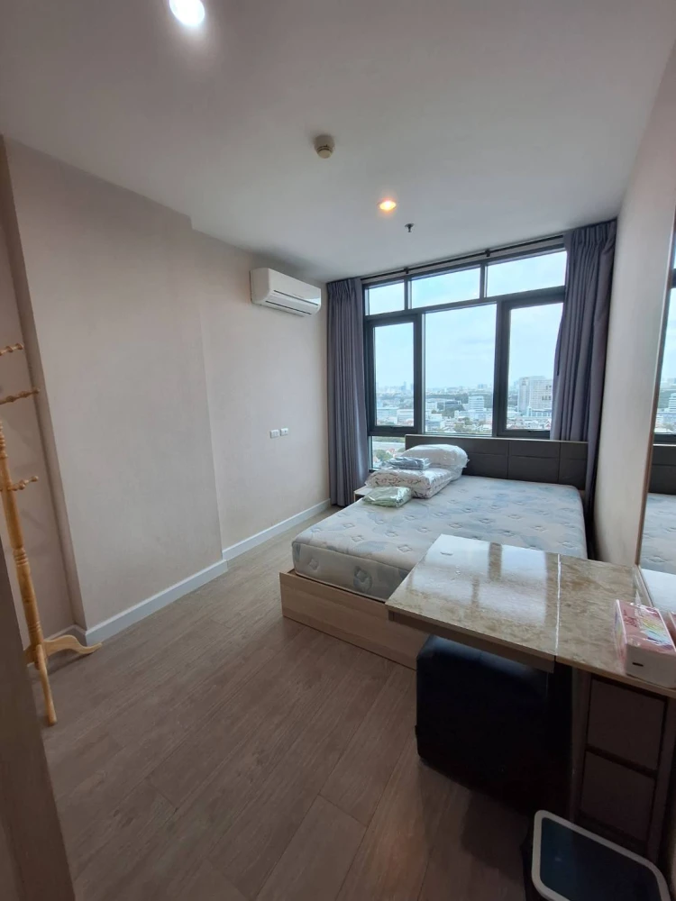 🩵 Property Listing (EN)