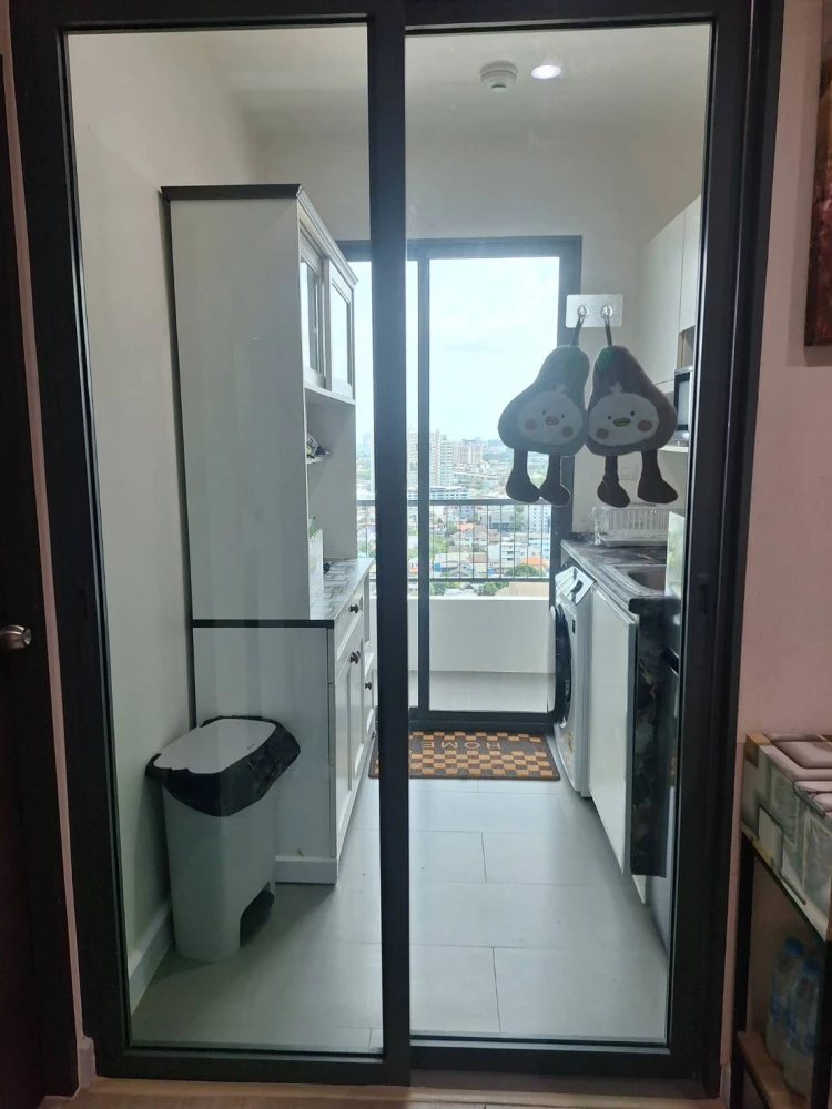 🩵 Property Listing (EN)