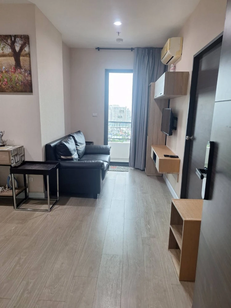 🩵 Property Listing (EN)