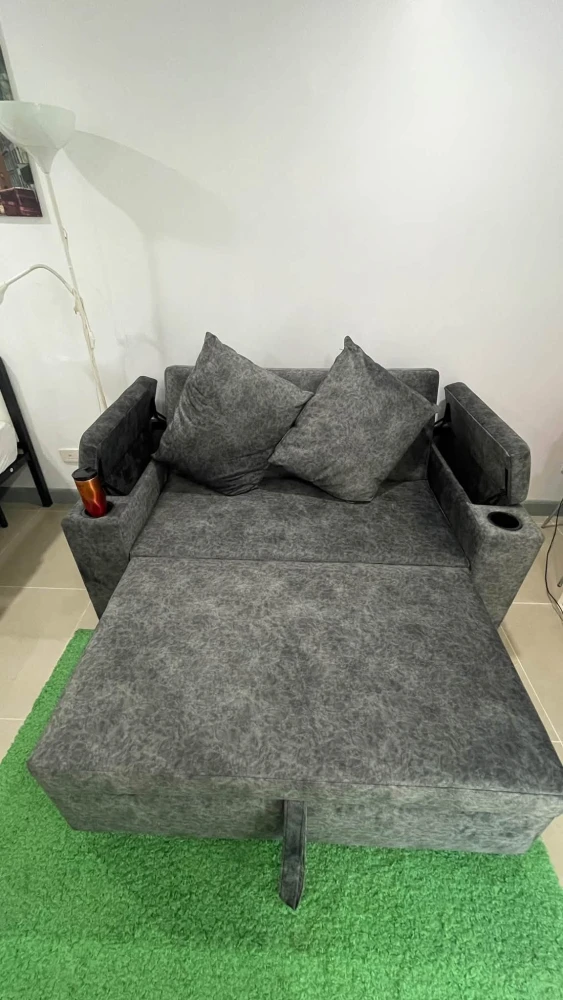 ✨ REGENT HOME 7/1 BANGNA | 36 SQ.M. ON THE 5TH FLO