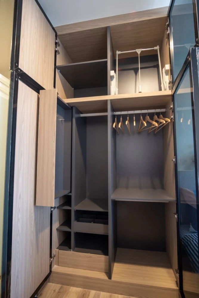 🏠🌃 Condo for Rent: Niche Mono Sukhumvit-Bearing 🏠🌃