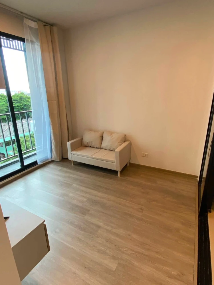 🏠🌃 Condo for Rent: Brixton Pet & Play Sukhumvit 107 🏠🌃