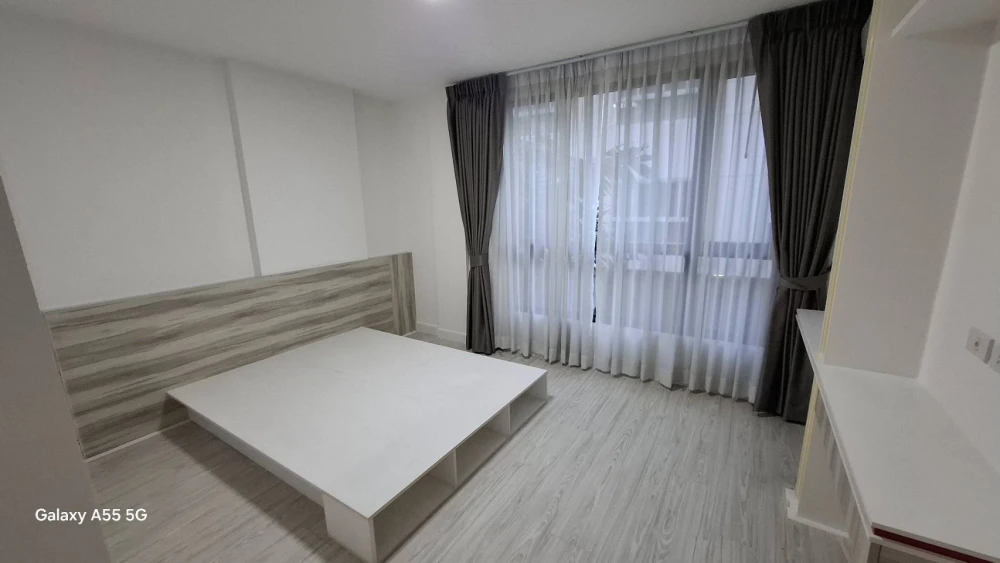 🏠🌃 เช่า คอนโด มีสไตล์ @ สุขุมวิท-บางนา🏠🌃