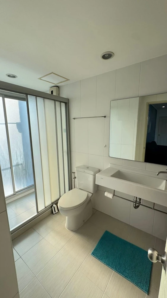 🏠🌃 Condo for Rent: U Delight @ Chatuchak Station 🏠🌃