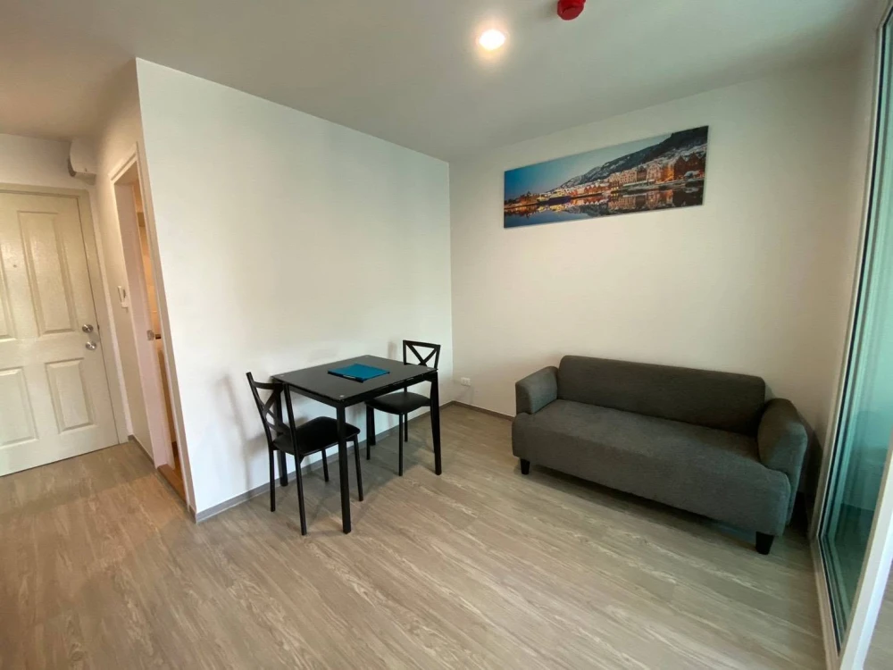 🏠🌃 Condo for Rent: Regent Home Sukhumvit 97/1 🏠🌃