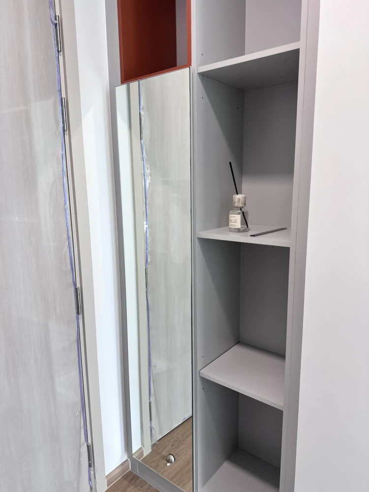🏠🌃 Condo for Rent: Kave Luminous Bangmod 🏠🌃