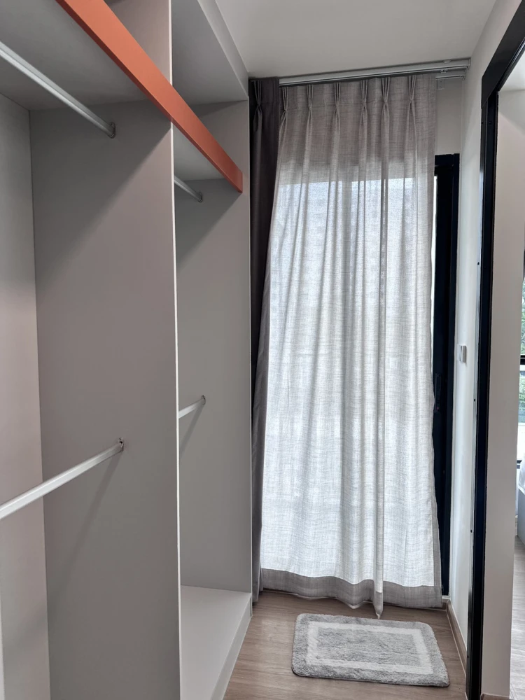 🏠🌃 Condo for Rent: Kave Luminous Bangmod 🏠🌃
