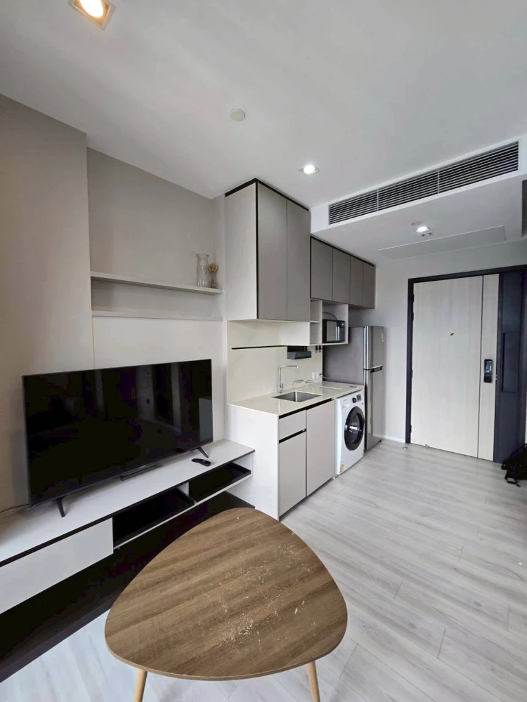 🏠🌃 Condo for Rent: The Room Phaya Thai 🏠🌃