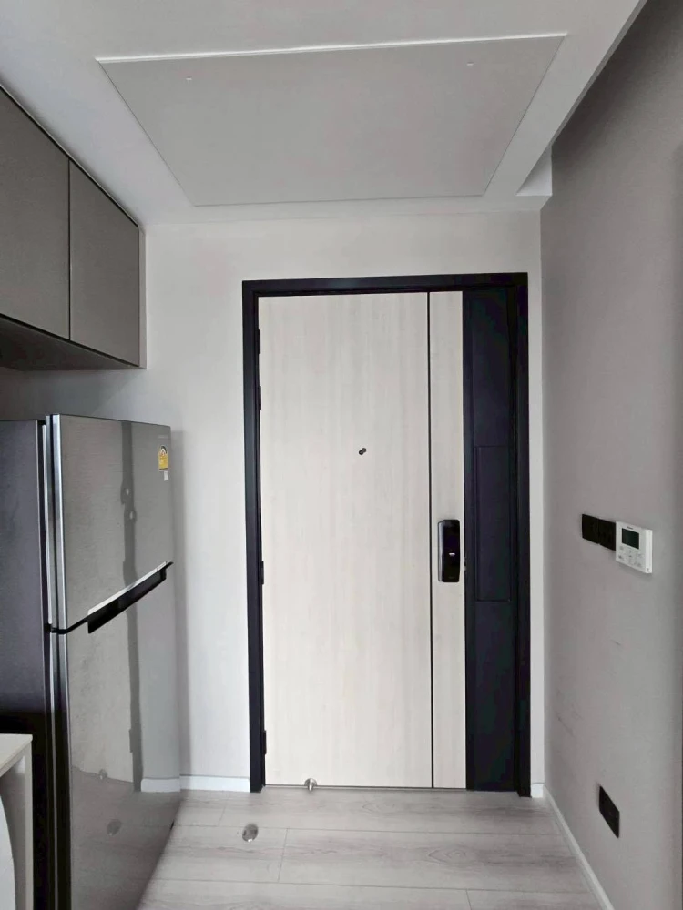 🏠🌃 Condo for Rent: The Room Phaya Thai 🏠🌃