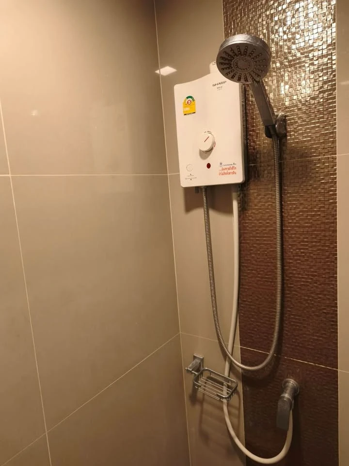 🏠🌃 Condo for Rent: Ideo Sathorn-Wongwian Yai 🏠🌃