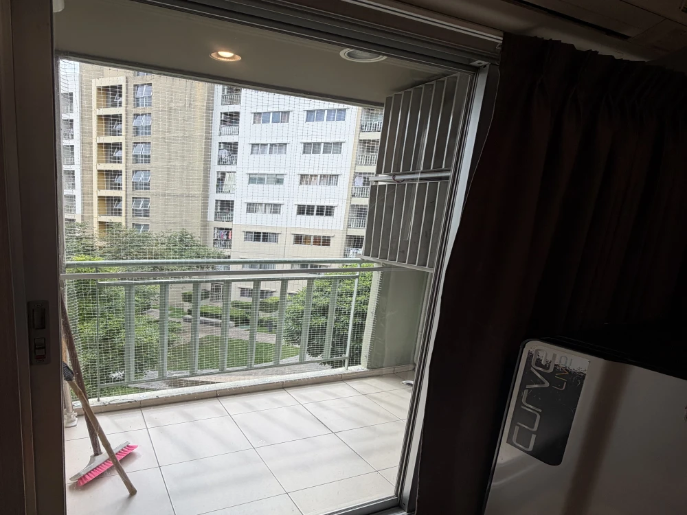 🏠🌃 Condo for Rent: Lumpini Condo Town Ramintra-Ladprao 🏠🌃