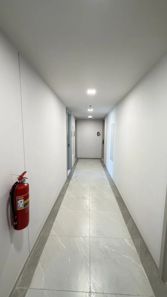 🏠🌃 Condo for Rent: Cobb Ratchada-Rama 9 🏠🌃