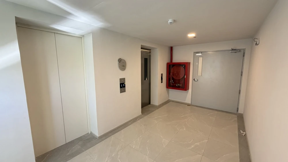 🏠🌃 Condo for Rent: Cobb Ratchada-Rama 9 🏠🌃