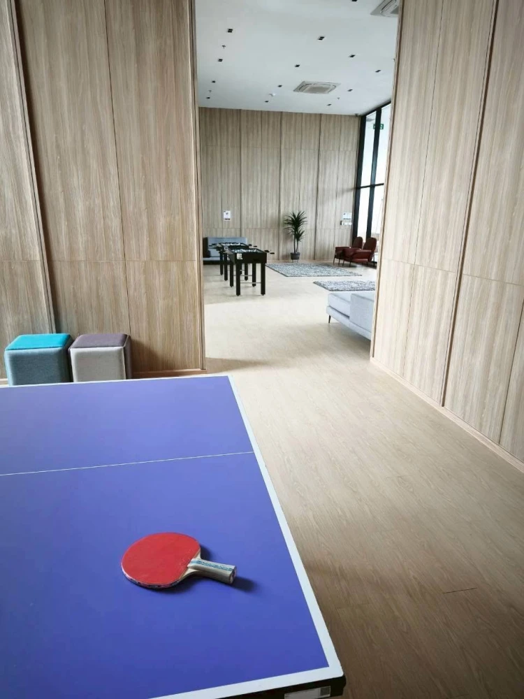 ✨ THE LIVING PHETKASEM 37 | 1-BEDROOM 38 SQ.M. NEAR MRT PHASI CHAROEN
