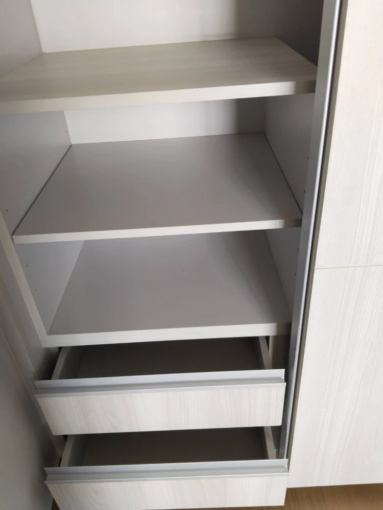 ✨ The Lumpini 24 | Fully Furnished 2-Bedroom Residence in Sukhumvit 24