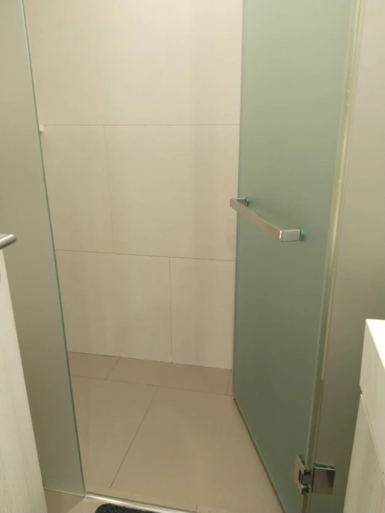 ✨ The Lumpini 24 | Fully Furnished 2-Bedroom Residence in Sukhumvit 24
