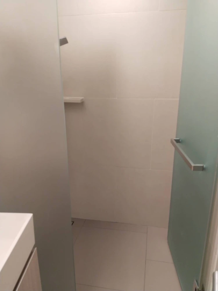 ✨ The Lumpini 24 | Fully Furnished 2-Bedroom Residence in Sukhumvit 24