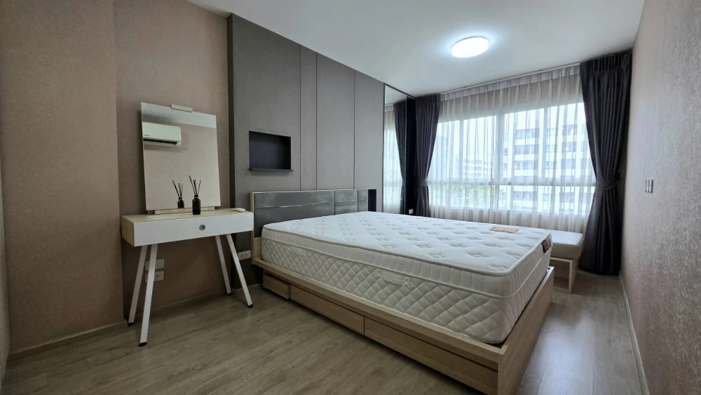 Rent condo ELIO Delray