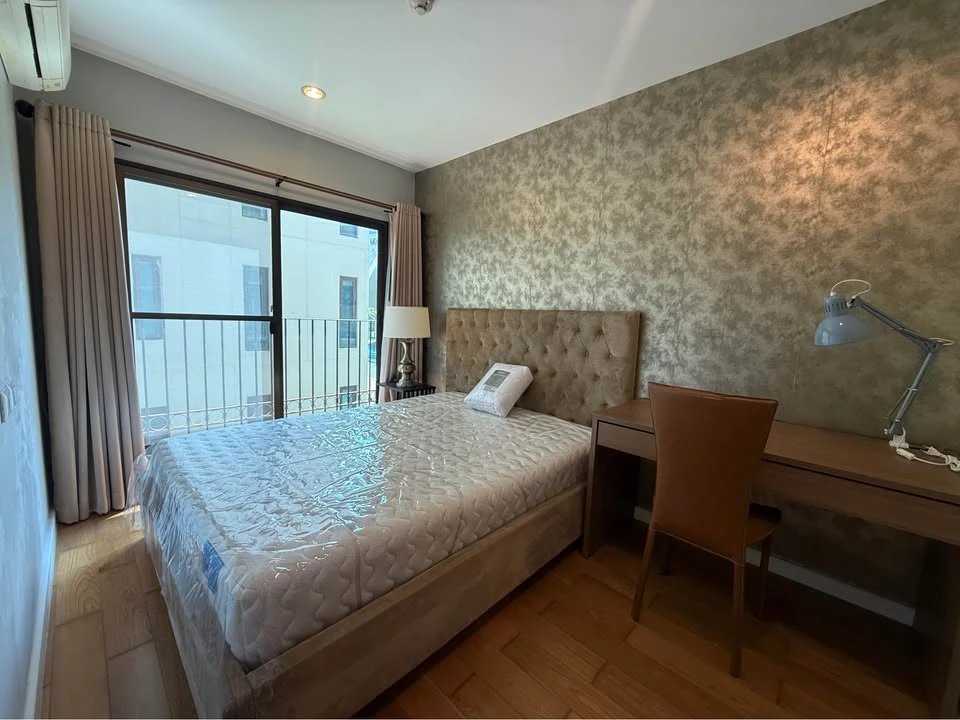 🏢 ให้เช่า | คอนโดเล็ต ดเวล สุขุมวิท 26 images