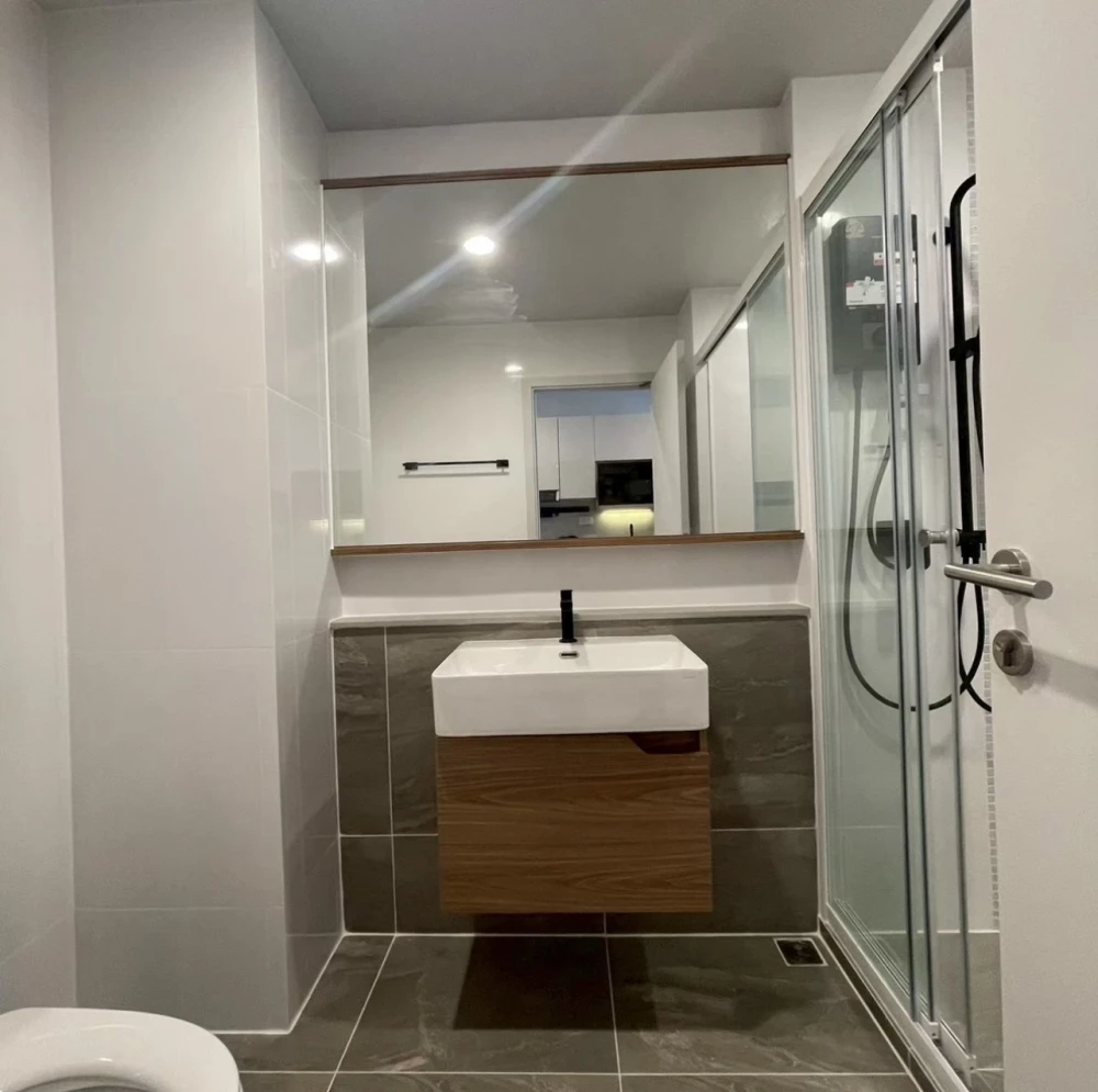 🏙️ For Rent | Culture Thonglor