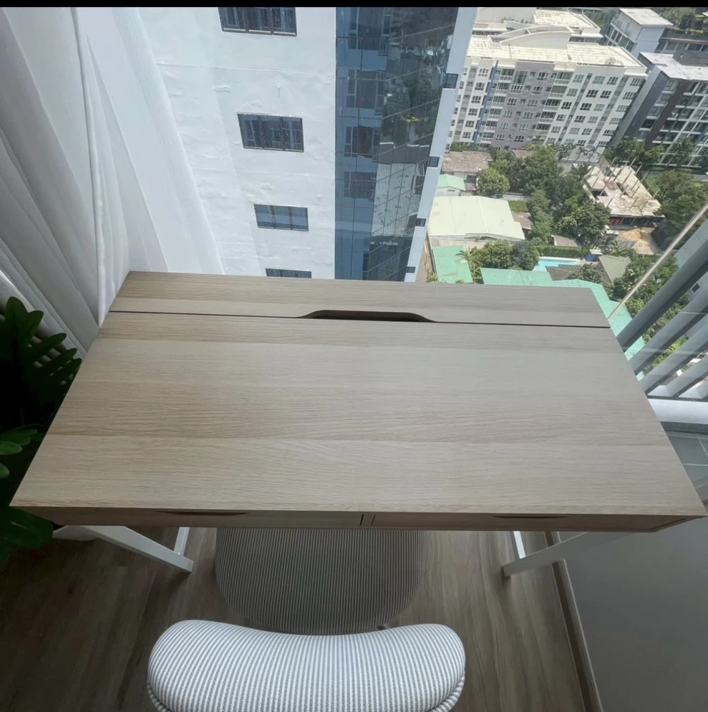 🏙️ For Rent | Culture Thonglor
