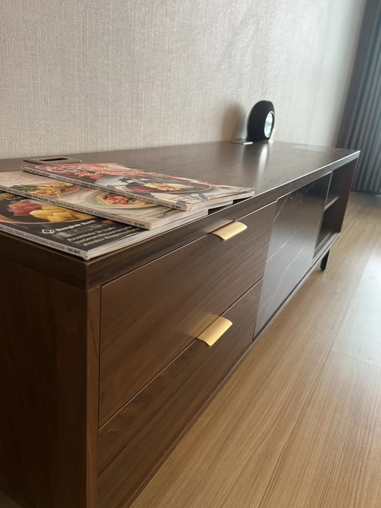 🏠 For Rent | Casa Condo Ratchada–Ratchaphruek