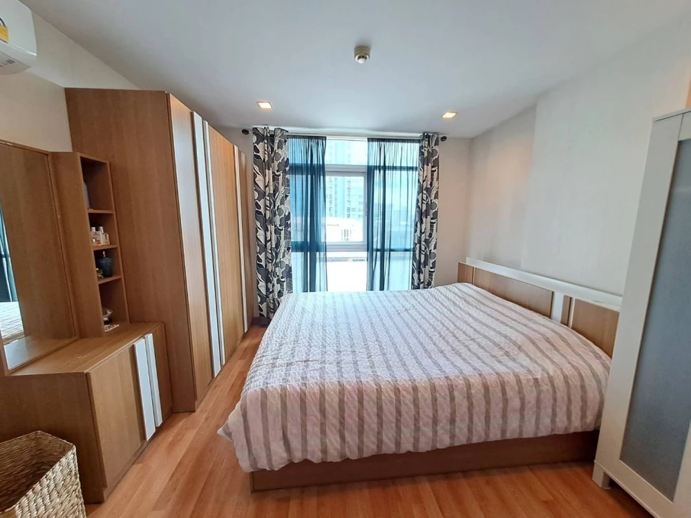 🏠 ให้เช่า | คาซ่า คอนโด สุขุมวิท 97