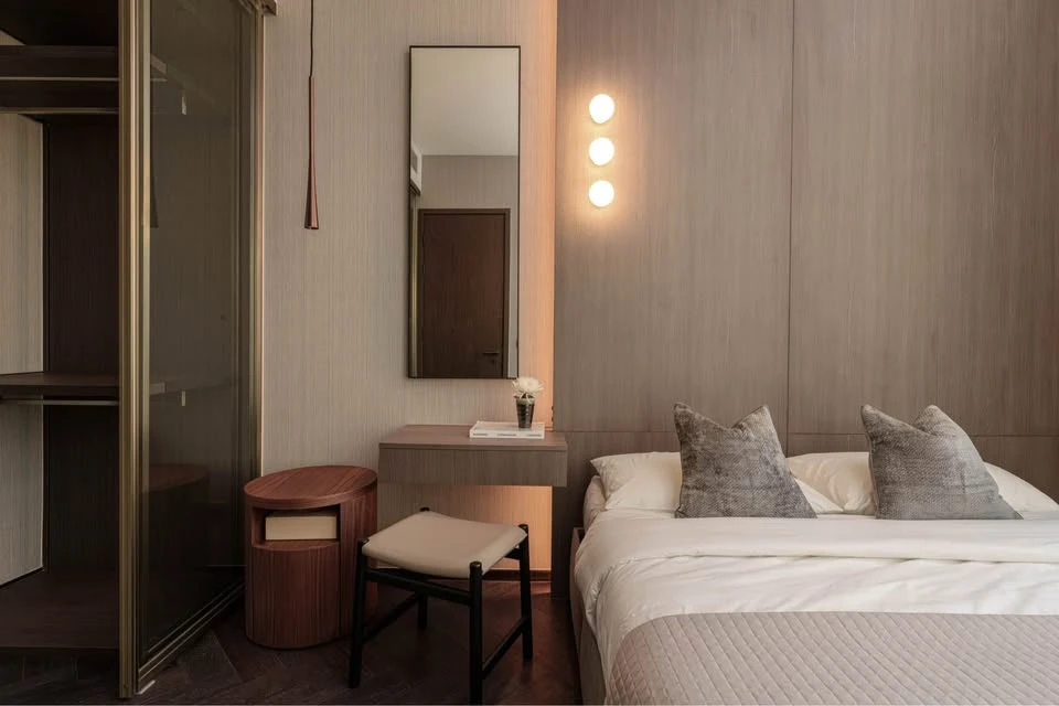 💎 FOR RENT | THE ESSE SUKHUMVIT 36