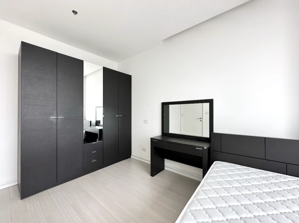 🏠 For Rent | TC Green Rama 9