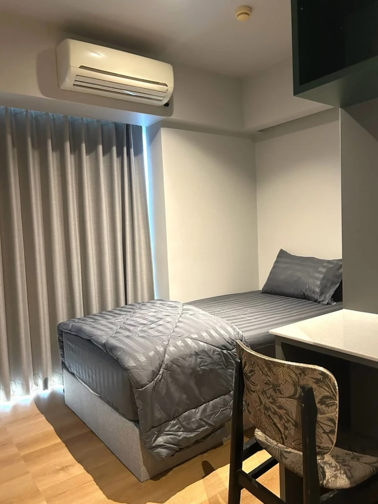 🏠 For Rent | My Resort Bangkok