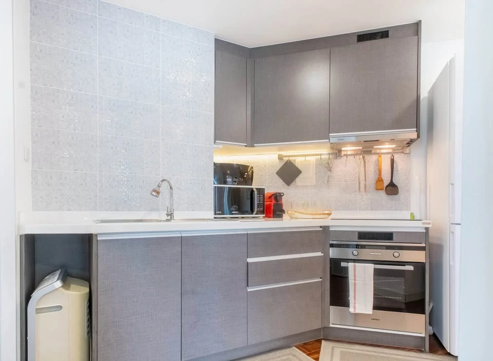 🏢 For Rent | Lumpini Suite Sukhumvit 41