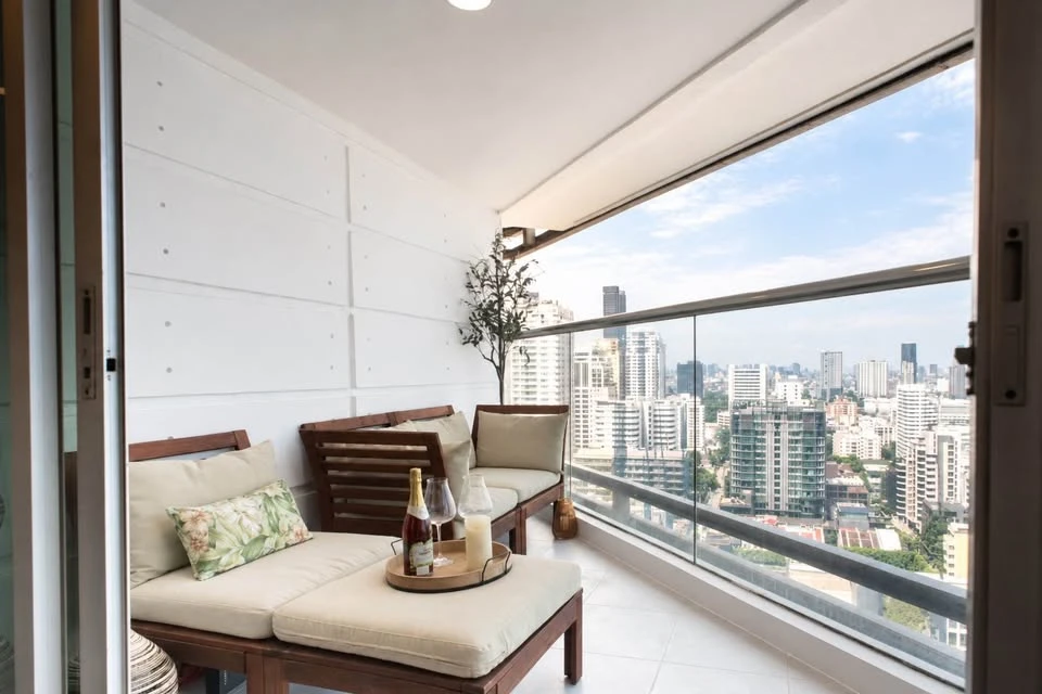 🏢 For Rent | Lumpini Suite Sukhumvit 41