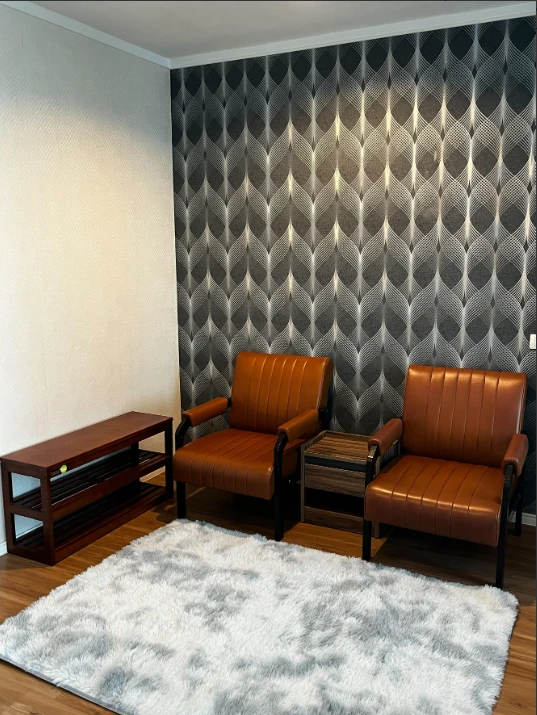 🏠 For Rent | Lumpini Place Suksawat–Rama 2