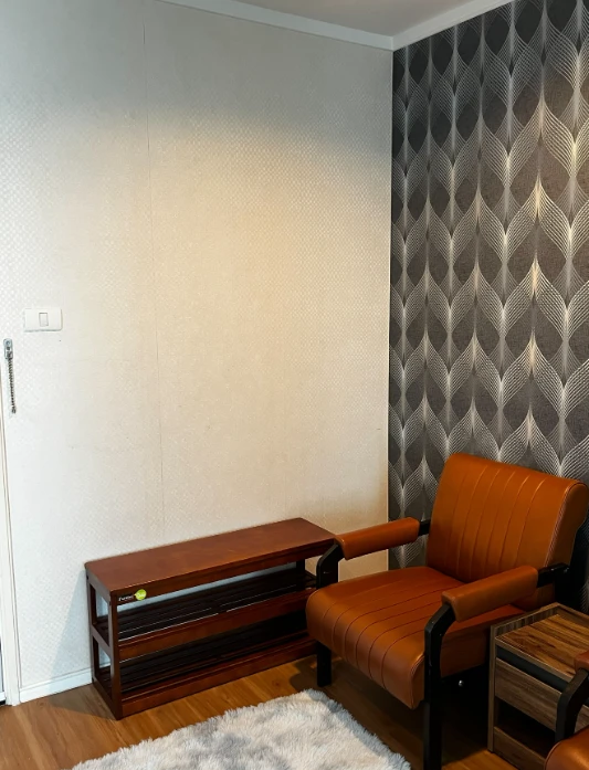 🏠 For Rent | Lumpini Place Suksawat–Rama 2